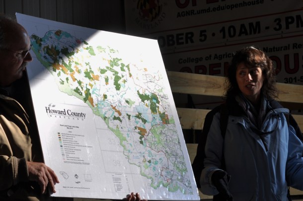 farm academy and amish meal 002