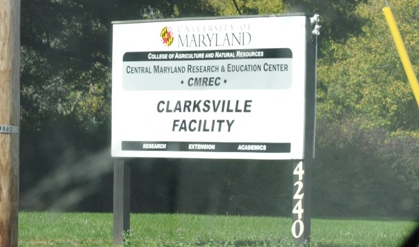 farm academy and amish meal 039