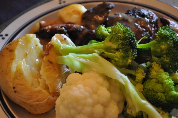 farm academy and amish meal 048