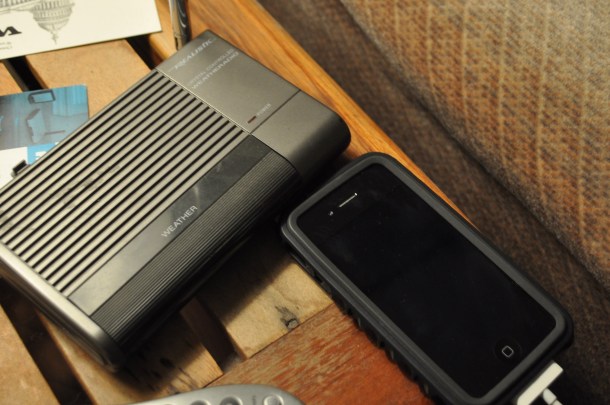 hurricane preparation 009