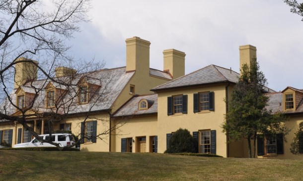 daytripping and bioblitz 059