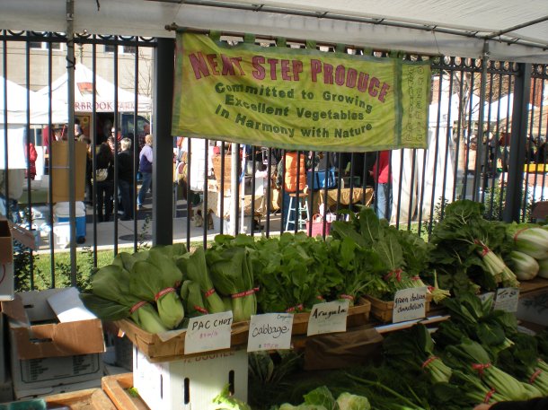 december wanderings 003