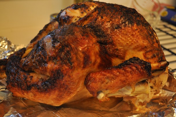 fandf and thanksgiving 032