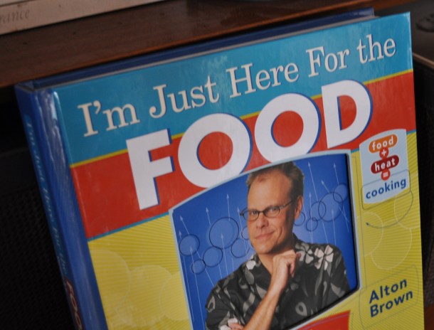 fandf and thanksgiving 046