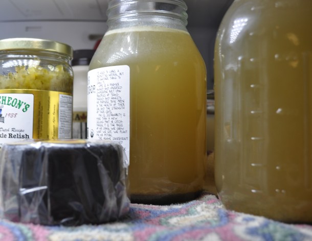 fandf and thanksgiving 048