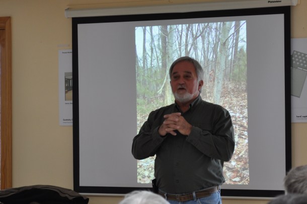 fandf marsden and dinner 008