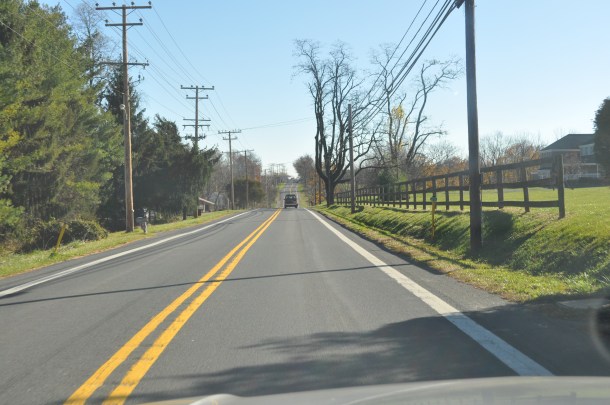 market saturday last one and west county 036