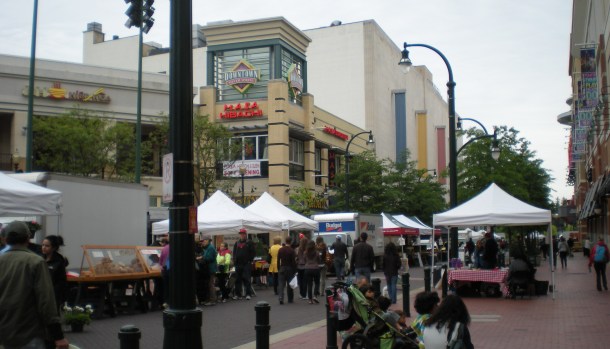 silver spring market 003