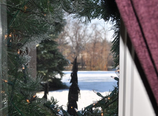 christmas morning 083