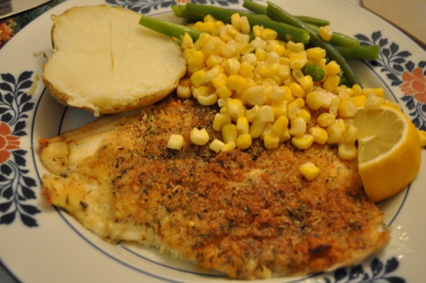 csa mar5 and snow 024