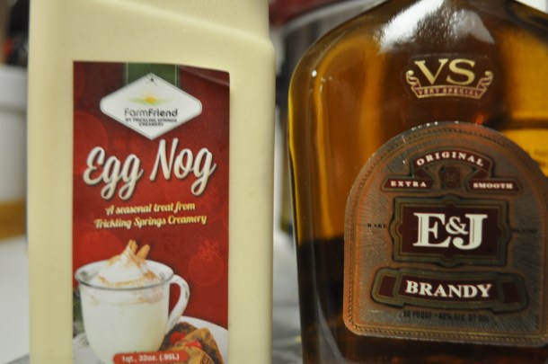 eggnog 001