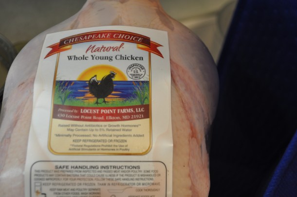 fandf and sunset 004