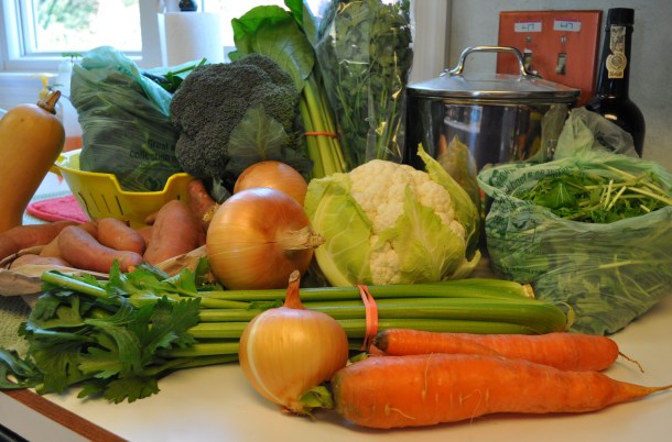 fandf and thanksgiving 013