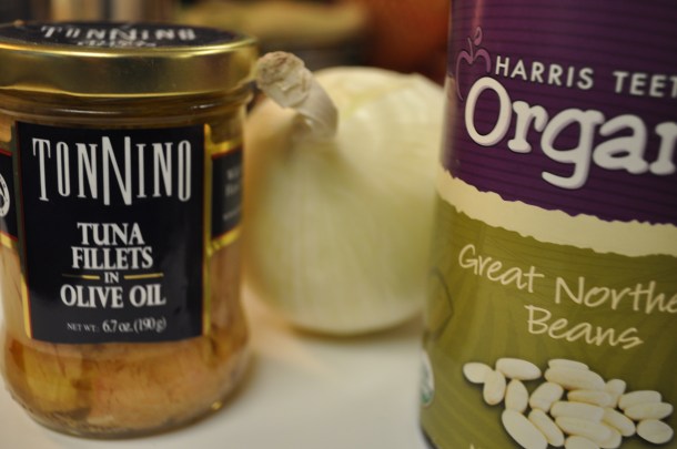 csa snow prep and dw 024