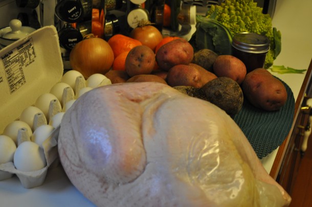 fall and winter csa 006