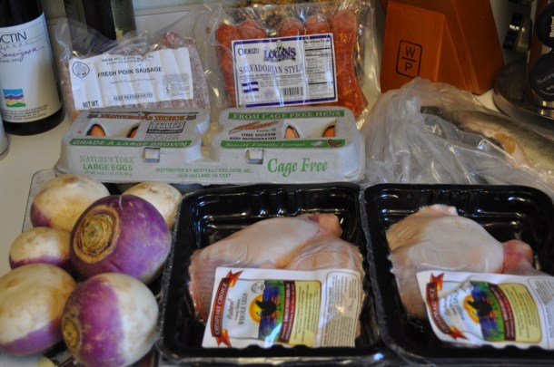 fandf and lasagna 004