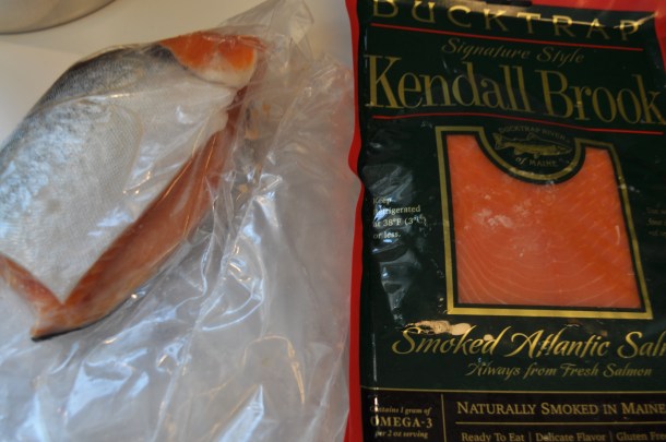 fandf and snow prep 002