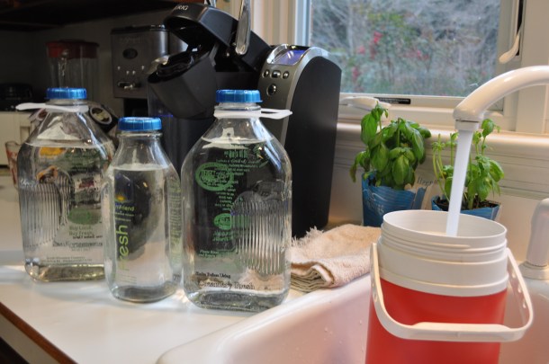 fandf and snow prep 008