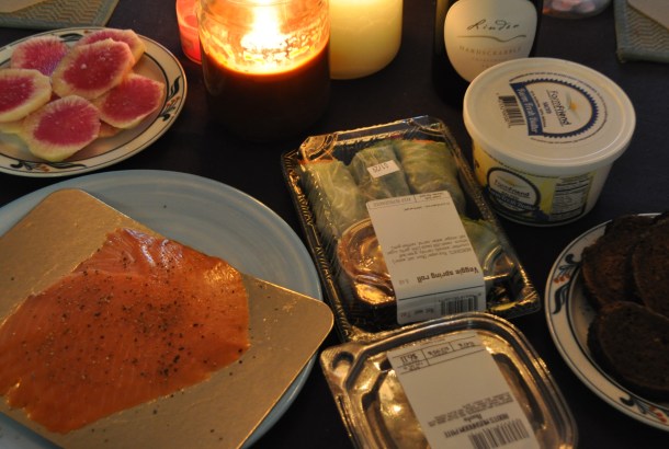 fandf csa and small plates 020