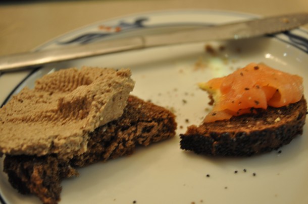 fandf csa and small plates 027