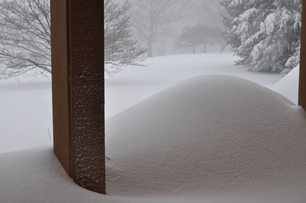 snowmageddon 2016 016