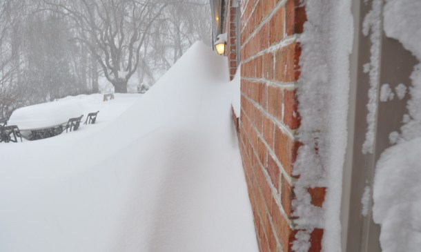 snowmageddon 2016 052