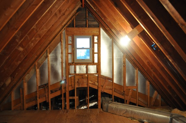 attic pics 003