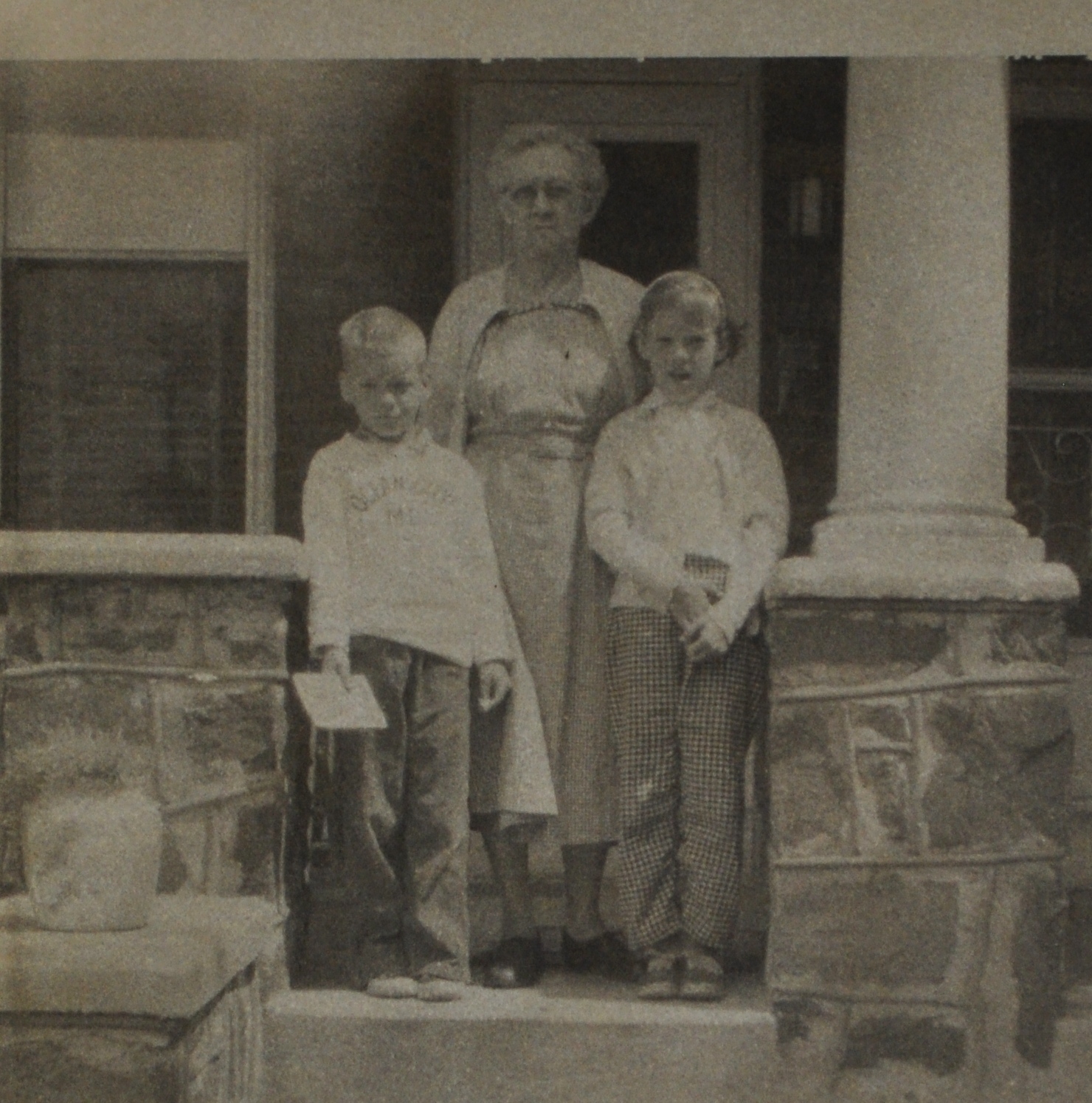 birds and snow and cooking 002