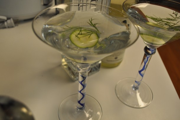 cocktails wine and food 027