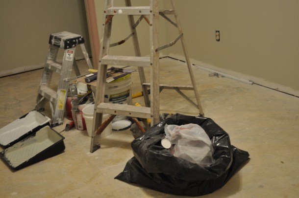 csa and renovations 042