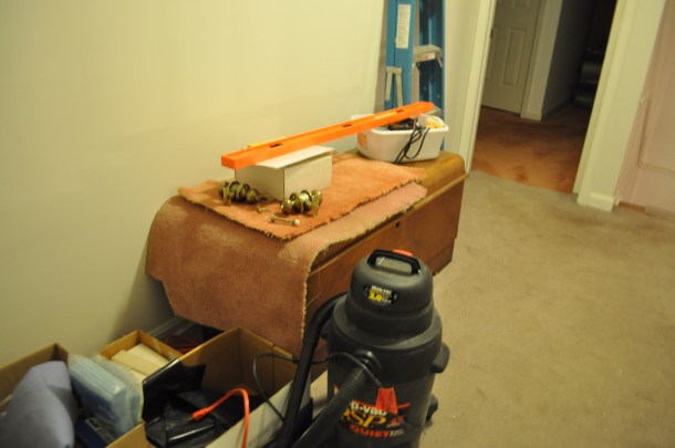 reno stuff and csa 051