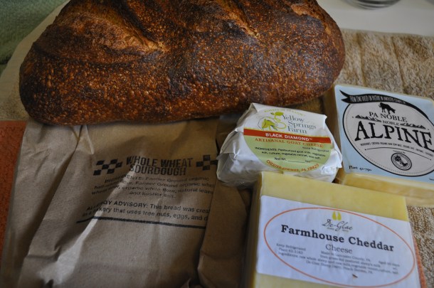 csa and painting 009