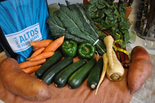 csa and painting 013