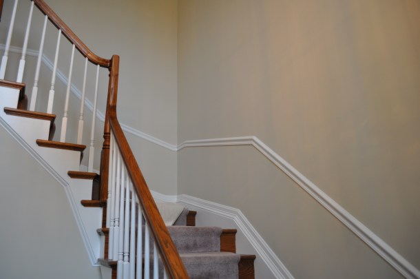 fandf and reno and rhine 027