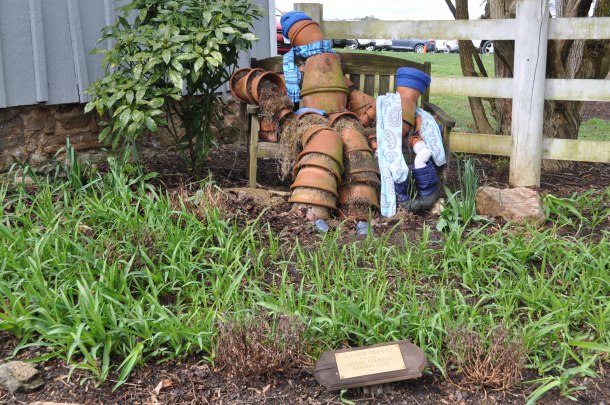 faandf and conservancy garden shots 012