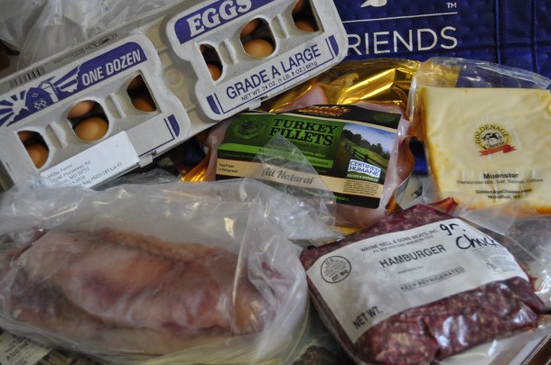 fandf and fish stew 011