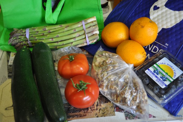 fandf and fish stew 019