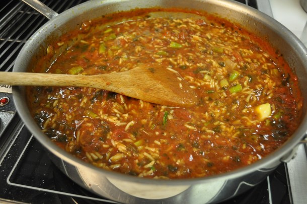 fandf and fish stew 025