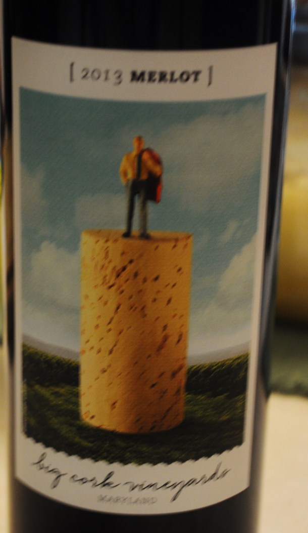 fandf and fish stew 053