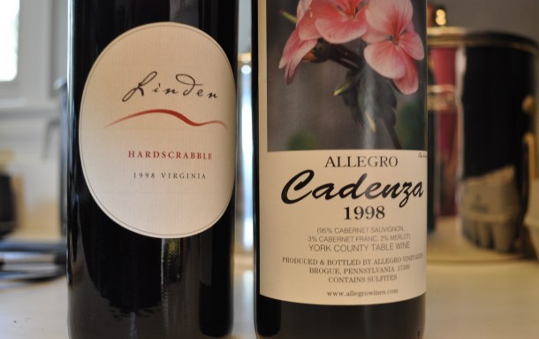 grillin chillin and tilling 001