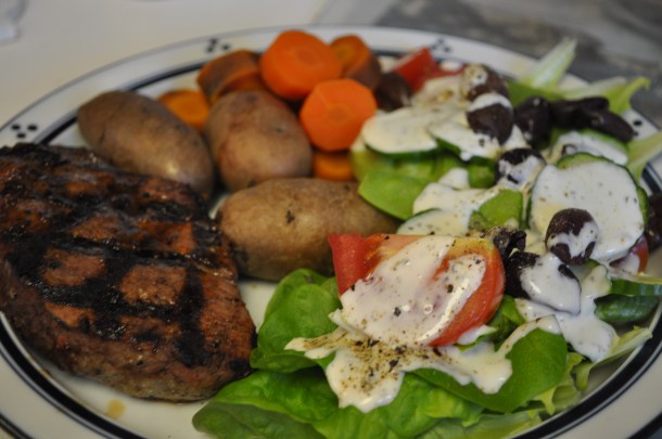 grillin chillin and tilling 038