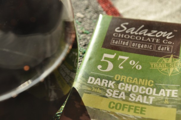 grillin chillin and tilling 049