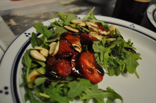 fandf strawberry salad 012