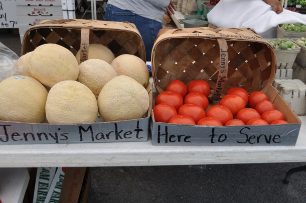 garden and jennys 024