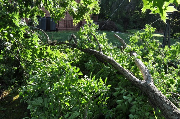 csa and severe weather 015