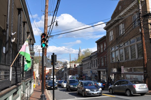 spring things and pure wine 027