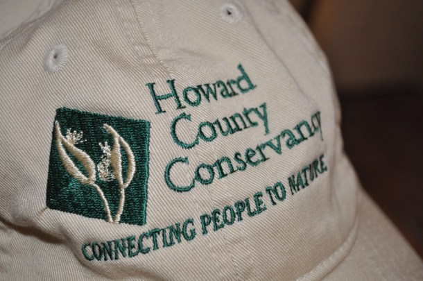 weekend activities 038