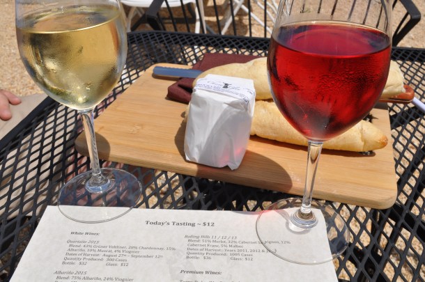 black ankle and csa 006