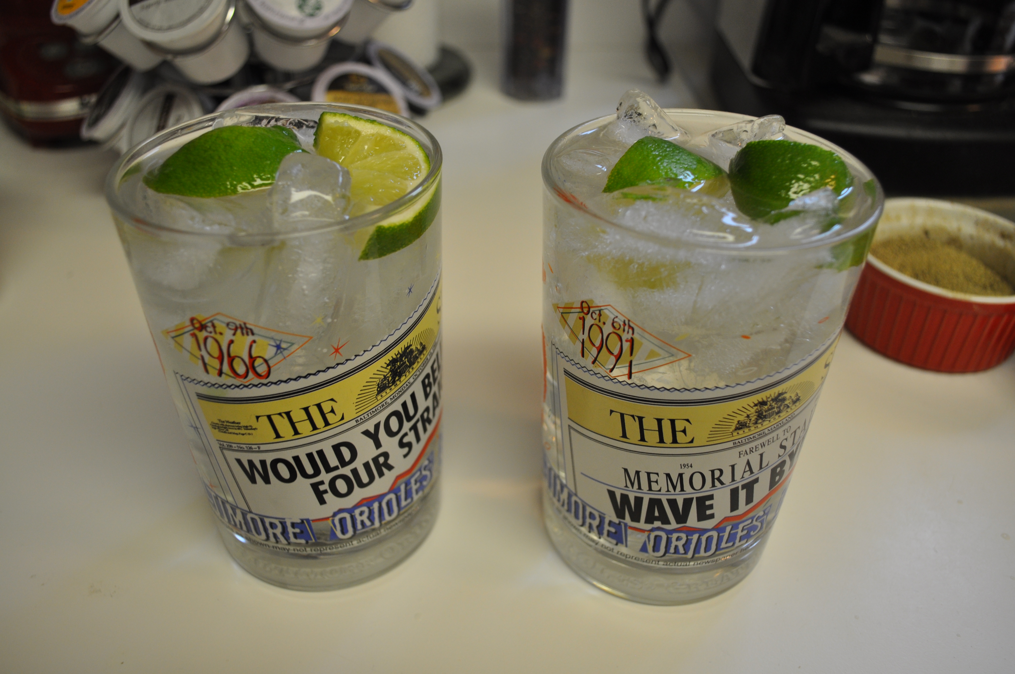 dinner csa and rug 001