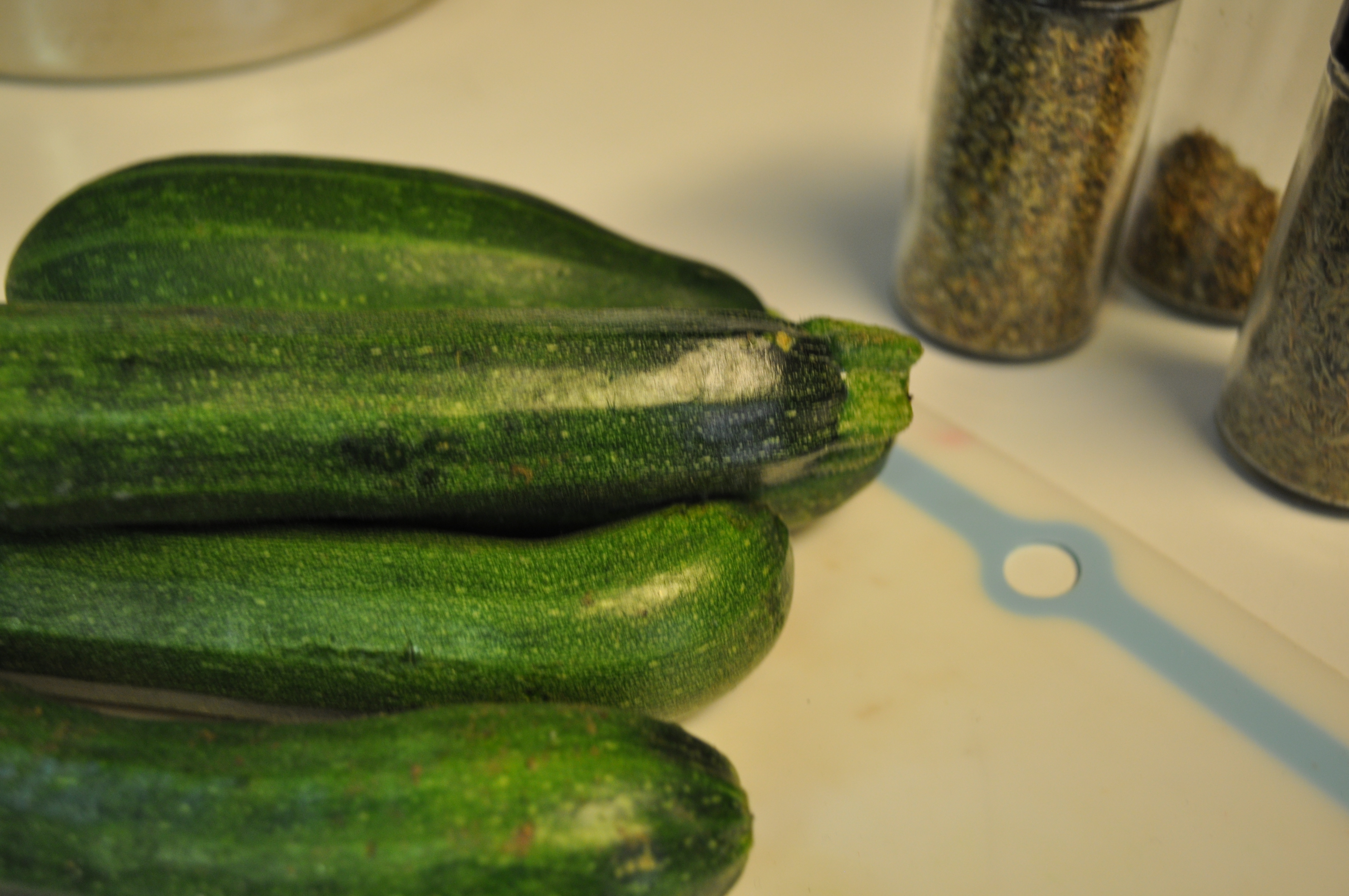 dinner csa and rug 009